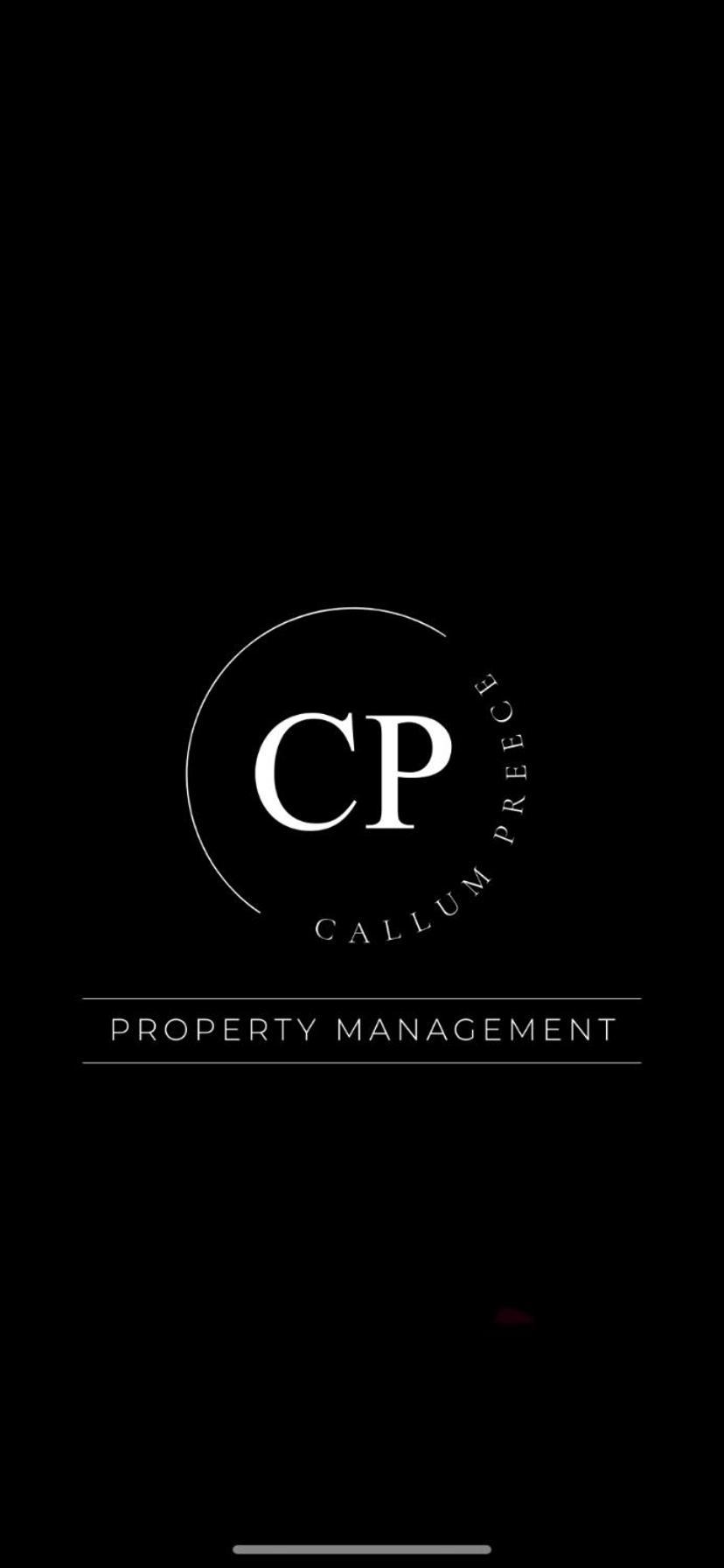 Cp High Floor Luxury Studio Gibraltar Exterior foto